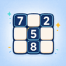 DokuDoku icon