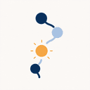 Icono de PuppyOnTrack