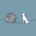 PuppyOnTrack icon