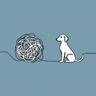 PuppyOnTrack icon