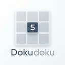 DokuDoku icon