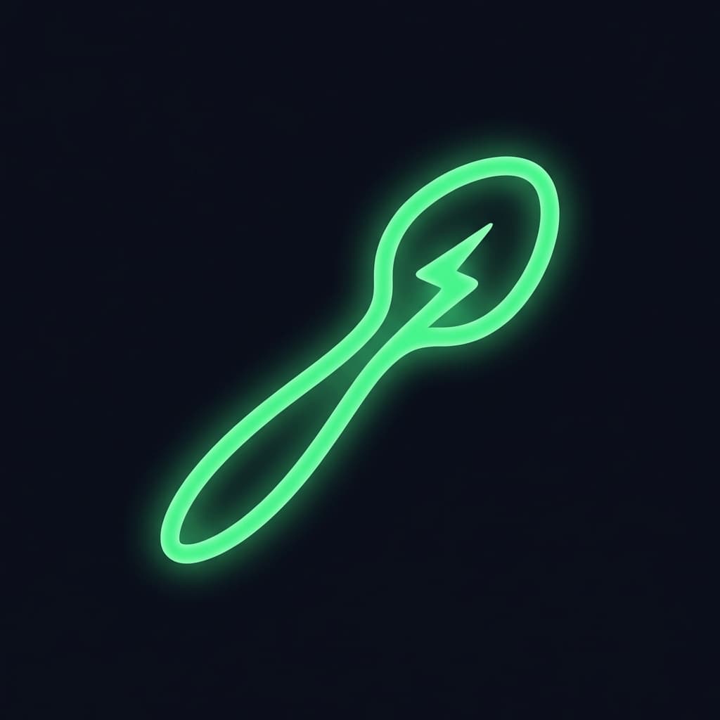 SpoonDo icon